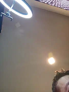 Fernandar2025 webcam