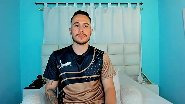 juan__jimenez webcam