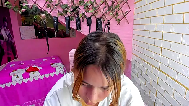 marcella_ortiz webcam