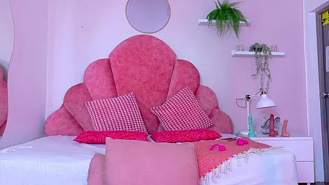 ChanelAdamss_ webcam