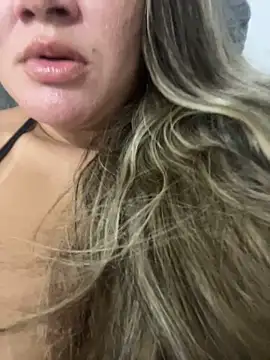 Casadadelicia26 webcam