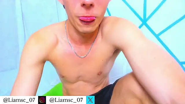 liam_scott77 webcam