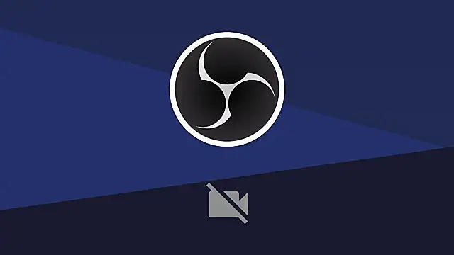 natalia_hornyxx webcam