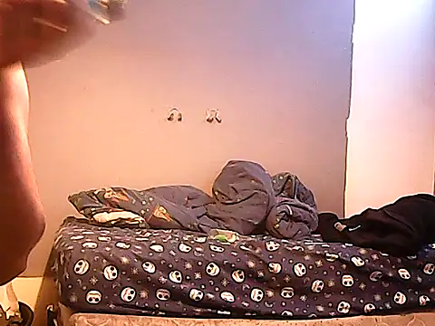 twinkerbell344 webcam