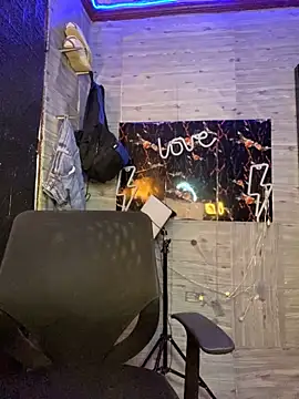 Maria_TopLady1996 webcam