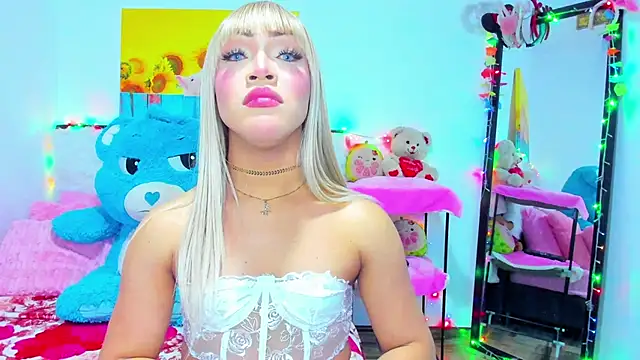 Candy_Candy__ webcam