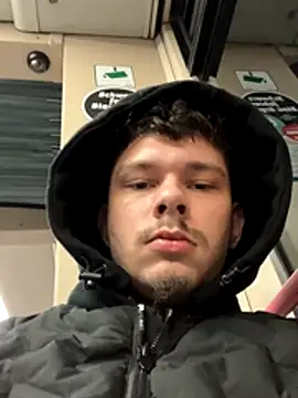 big_cock_is_back webcam