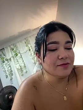 karla_hotgirl webcam