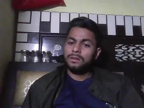 Stubborndesiboy webcam