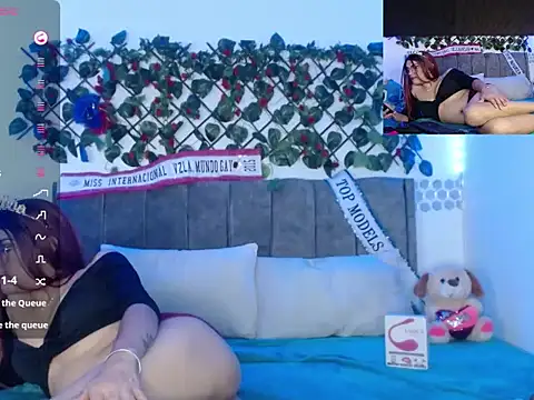 Anto_doll_xxx webcam