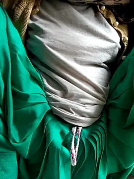 Indian-couple2025 webcam