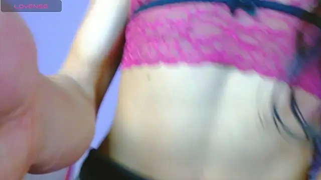 katleya_sweett webcam