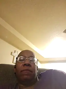 Sexxyandsweet webcam