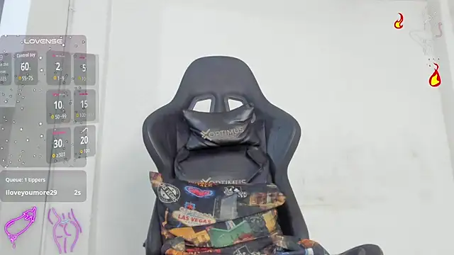 Sexybigdicktsxxx webcam