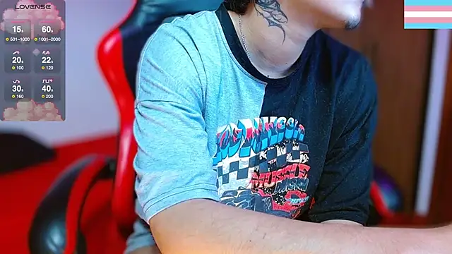 Hgp3riodictabl3 webcam