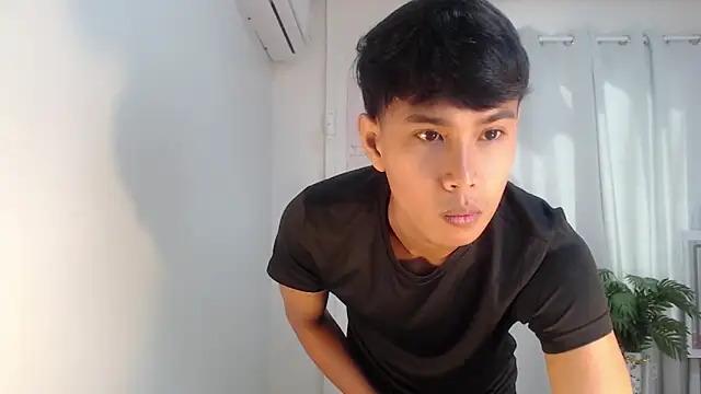 Callan_xxx1002 webcam