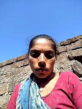 Sonam_mehta webcam