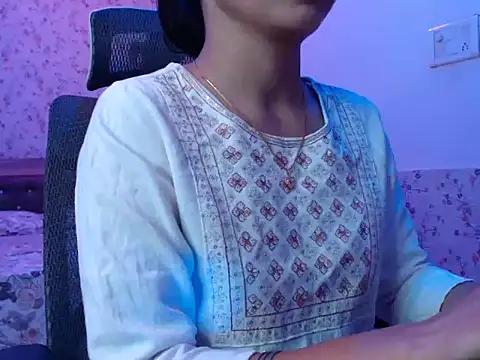 snow_white123 webcam