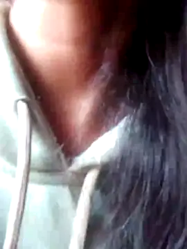 Kolkata882488 webcam