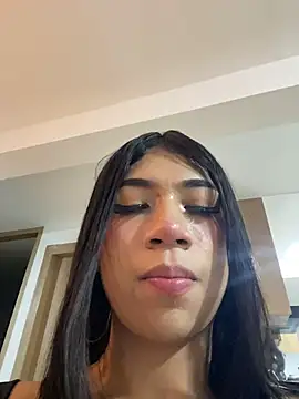 Celeste_villanueva_ webcam