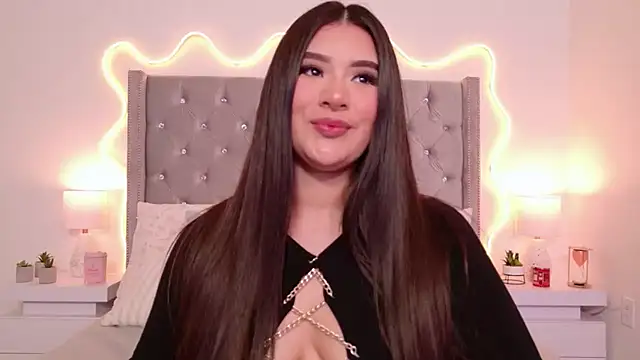 JuliaSUMMERS2022 webcam