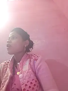 00puja (F teen) - #ahegao #anal #anal-toys #ass-to-mouth #big-clit #cam2cam #cheap-privates #flirting #hd #hindi #mobile #new #ahegao #anal #anal-bbw #anal-indian #anal-teens #anal-toys #ass-to-mouth #bbw #bbw-indian #bbw-teens #big-clit #black-hair #black-hair-teens #cam2cam #cheap-privates #cheap-privates-indian #cheap-privates-teens #flirting #flirting-indian #flirting-teens #hd #hindi #indian #indian-teens #mobile #mobile-teens #moderately-priced-cam2cam #new #new-bbw #new-black-hair #new-cheap-privates #new-indian #new-mobile #new-teens #romantic #romantic-indian #romantic-teens #small-audience #teens