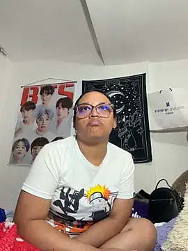 angela_angells webcam