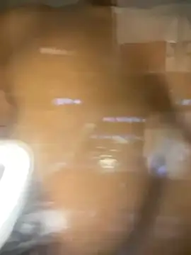 evangeline_ch webcam