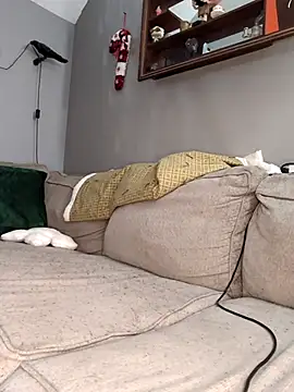 mattiethebaddieee webcam