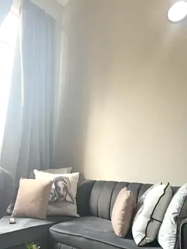 Bustygoddess32 webcam