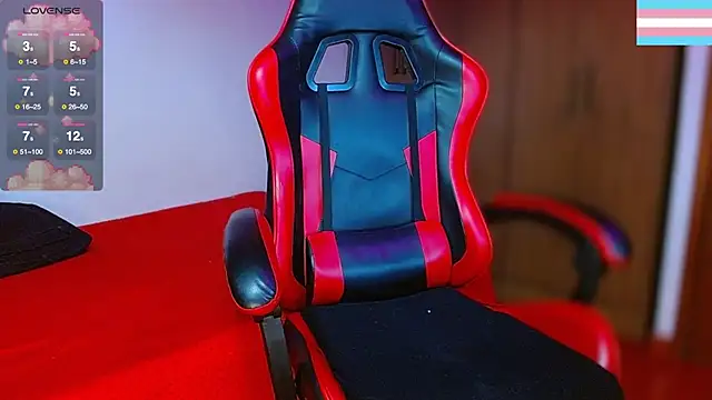 Hgp3riodictabl3 webcam