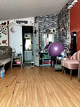 TranSexualJade95 webcam