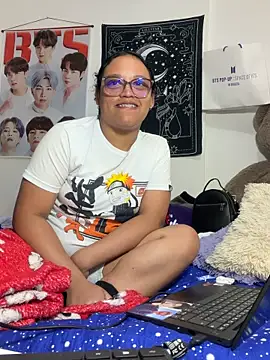 angela_angells webcam