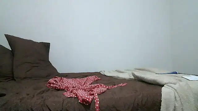 pornstarbrezillian (Ask my age) - cum dildo 23 cm zap no perfil