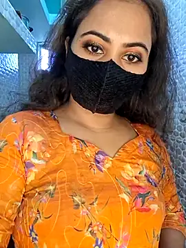 bristy- (Ask my age) - pussy in dildo