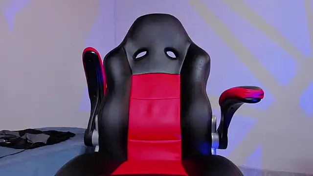 LuigiVitale_1 webcam