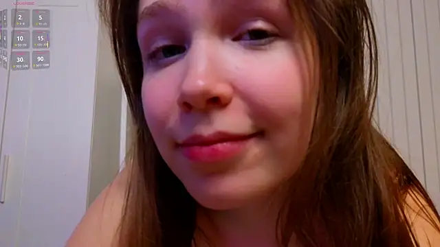 BeatrixCarIeton webcam