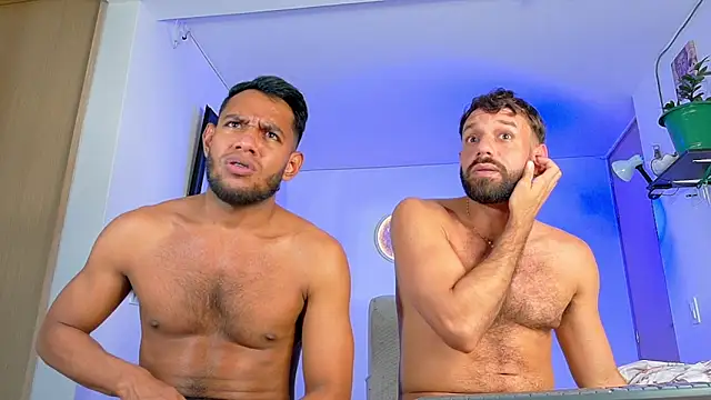 fantastic_couple_mens