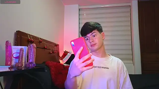 tightncuteass webcam