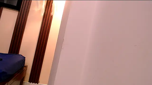 kimberly18cute webcam