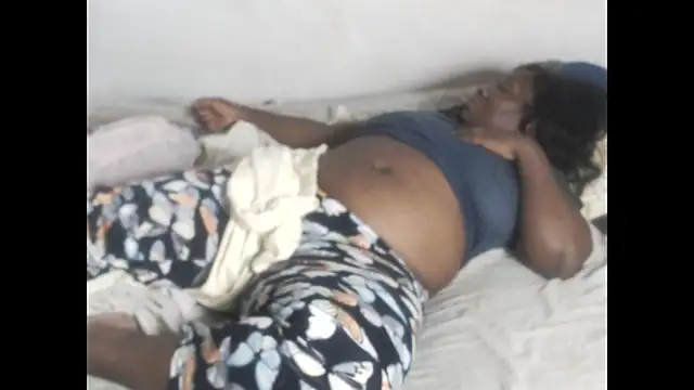 rachelexoticgirl webcam