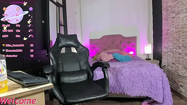 Preview of kitty_queen10