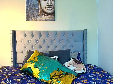 stewart_mateo_ webcam