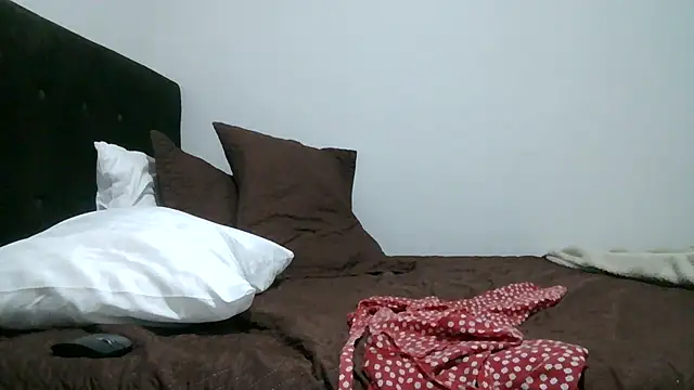 pornstarbrezillian webcam