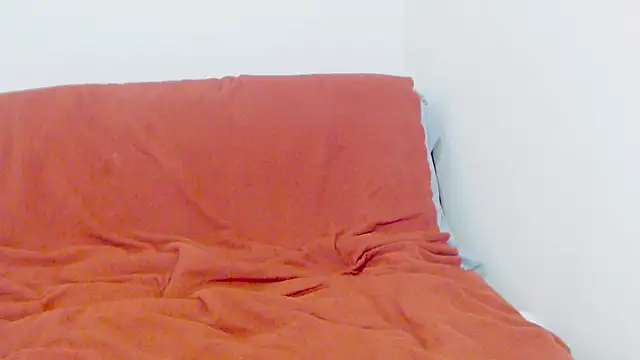 eren_jaeger2000 webcam