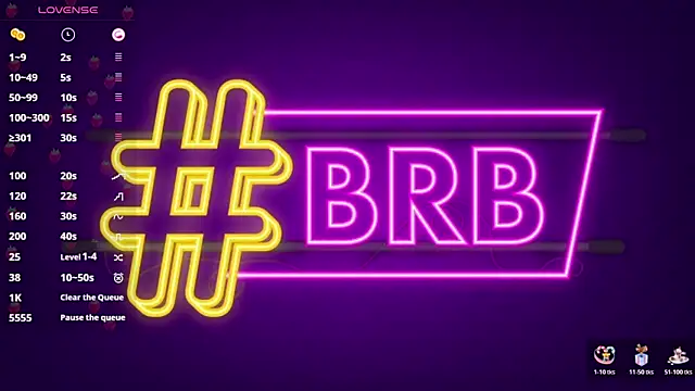 brittany_williams_ webcam