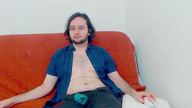 eren_jaeger2000 webcam