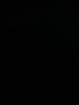 big_cock_is_back (M young) - Abspritzen