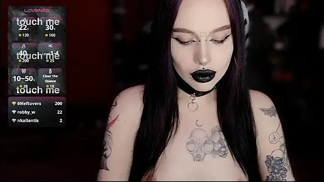 alexx_succubus webcam