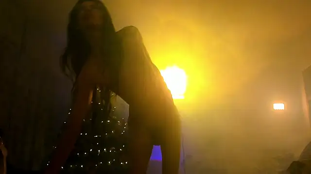 nonbinaryangel webcam